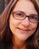 Kristaly is single in Meadville, PA USA