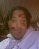 Ashton is single in West Monroe, LA USA