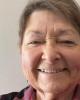 Hazel is single in Virginia Beach, VA USA