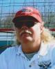 Chris is single in Lehighton, PA USA