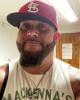 Justin is single in Caruthersville, MO USA