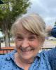 Arlene is single in Youngsville, NC USA