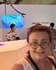 Caroline is single in Magnolia, TX USA