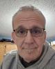 Ken is single in Circle Pines, MN USA