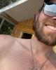 Josh is single in Sault Ste Marie, ON CAN