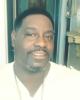 Anthony is single in Mexia, TX USA