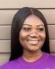Linda is single in Dallas, TX USA