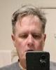 Carey is single in Palm Springs, CA USA