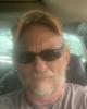 Tadpole is single in Fruithurst, AL USA