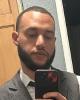 Jason is single in Carson, CA USA