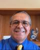 Gabriel is single in Ashley, OH USA