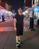 Kyle is single in Villa Park, IL USA