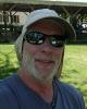 Kevin is single in Watertown, WI USA