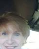 Donna is single in Parsons, TN USA