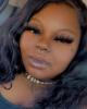 Zoe is single in Mount Pleasant, SC USA