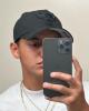 Ignacio is single in Midway City, CA USA