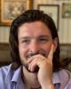 Joshua is single in Santa Fe, TN USA