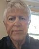 Bob is single in Wappingers Falls, NY USA