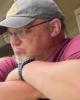Greg is single in Denham Springs, LA USA