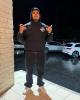 Carlos is single in Tracy, CA USA