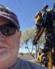 Joey is single in Lincoln, ND USA