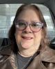 Annette is single in Comins, MI USA