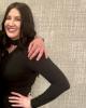 Alice is single in Chanhassen, MN USA