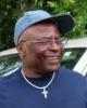 Michael is single in Lisman, AL USA