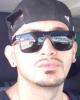 Xavier is single in Rancho Cucamonga, CA USA