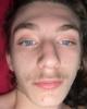 Jewels is single in Espanola, ON CAN