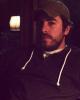 Garrett is single in Omaha, NE USA