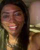 Malinda is single in Fresno, TX USA