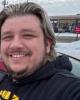 Adam is single in Lakeville, MN USA