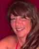 Renee is single in Englewood, FL USA
