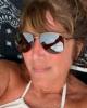 Renee is single in Englewood, FL USA