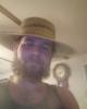 Jamie is single in Sylva, NC USA