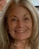 Wendy is single in New Windsor, NY USA