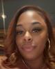Kelly is single in Martinsville, VA USA
