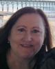Kimberly is single in Hampstead, NC USA