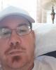 Joshua is single in Turlock, CA USA