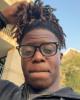 Jt is single in New Orleans, LA USA