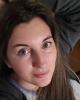 Darri is single in Lincoln, NE USA