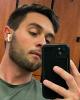 Josh is single in Orange, CA USA