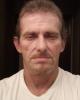 Jesse is single in Portage, WI USA