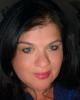 happyloyal is single in Park Ridge, NJ USA