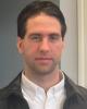 Matt is single in Newtown Square, PA USA
