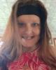 Patrica Nance is single in Yellville, AR USA