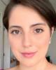 Dor is single in New York, NY USA