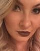 Madison is single in Niceville, FL USA