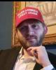 James is single in Saint Mary, MO USA